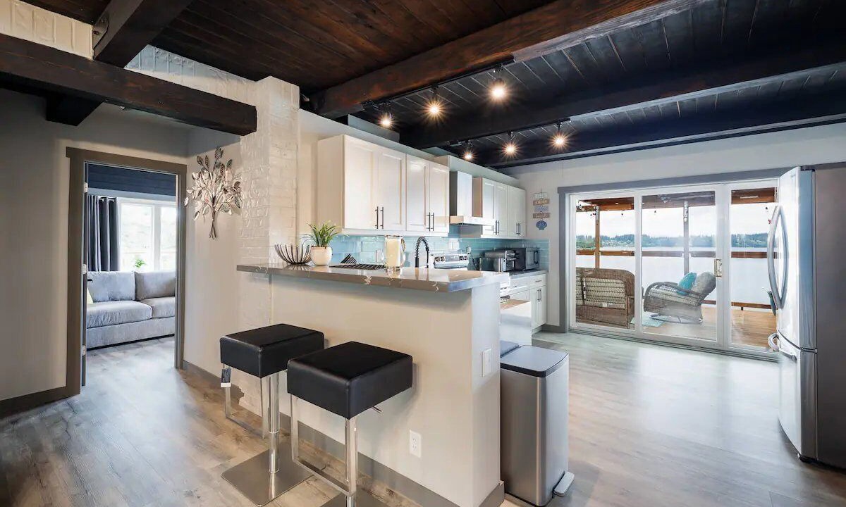 Photo of Others in Olympia