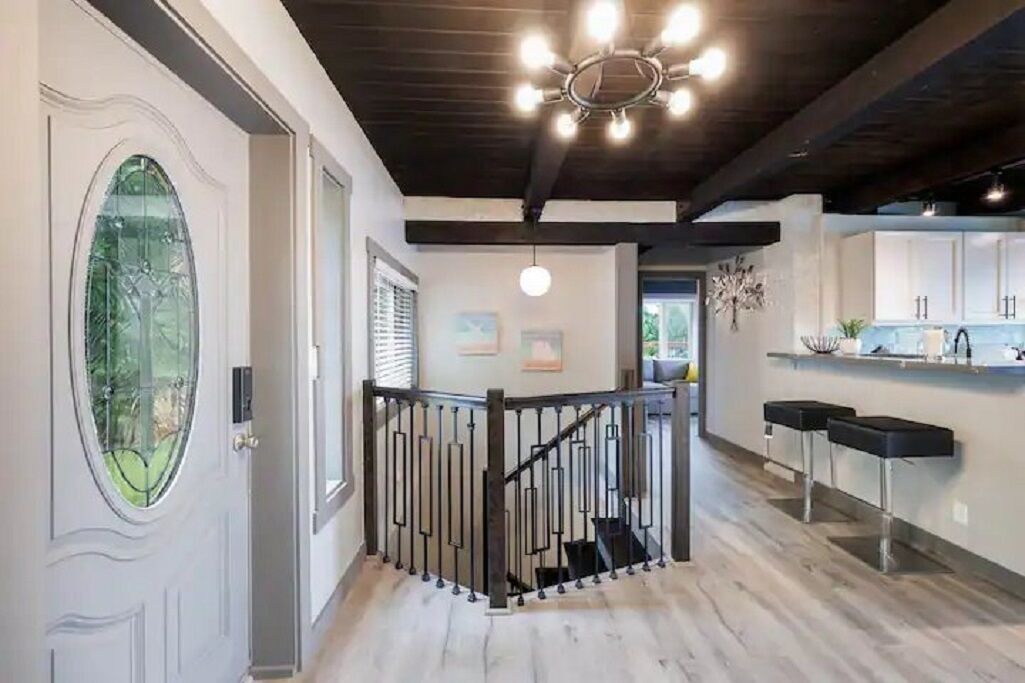 Photo of Others in Olympia