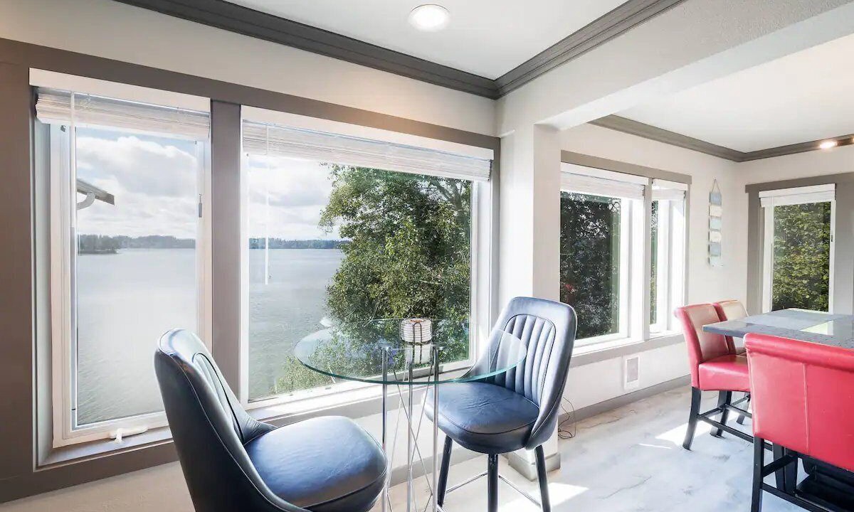 Photo of Others in Olympia