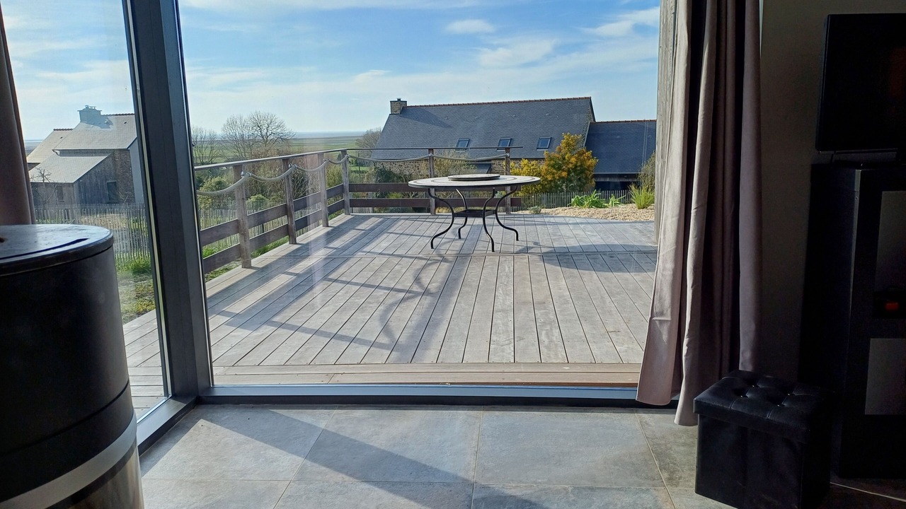 Photo of Others in Vains