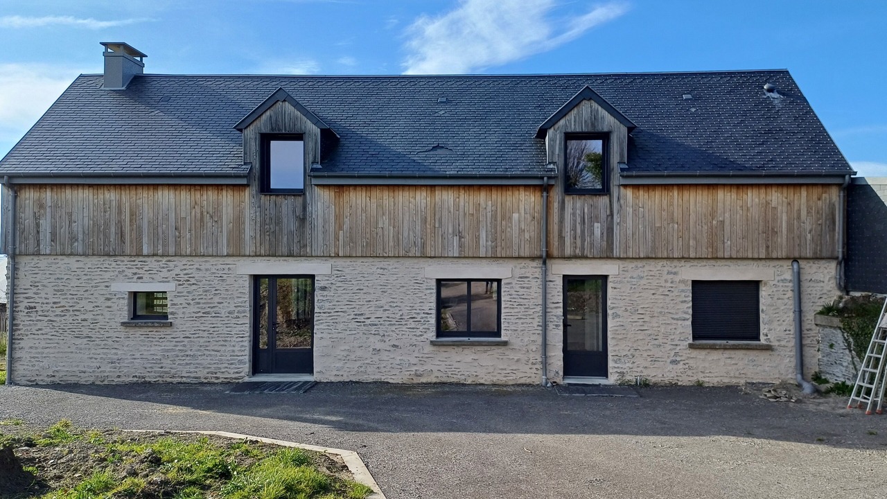 Photo of Outdoor in Vains