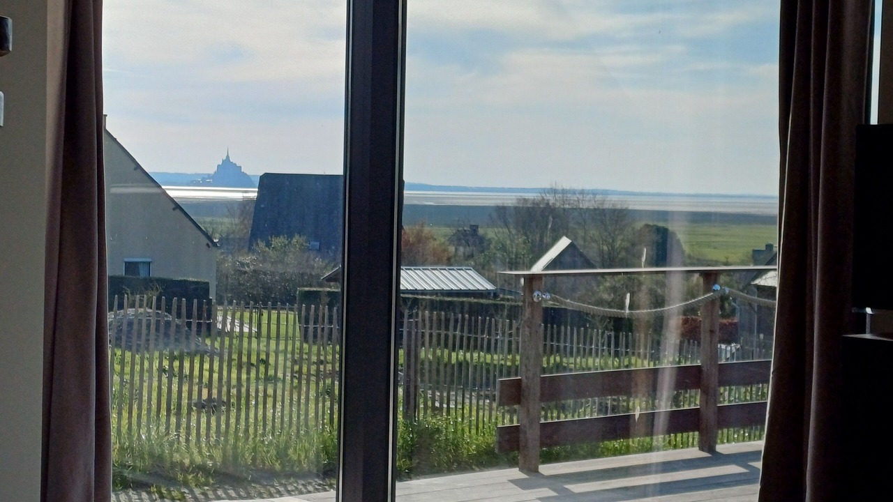 Photo of Others in Vains