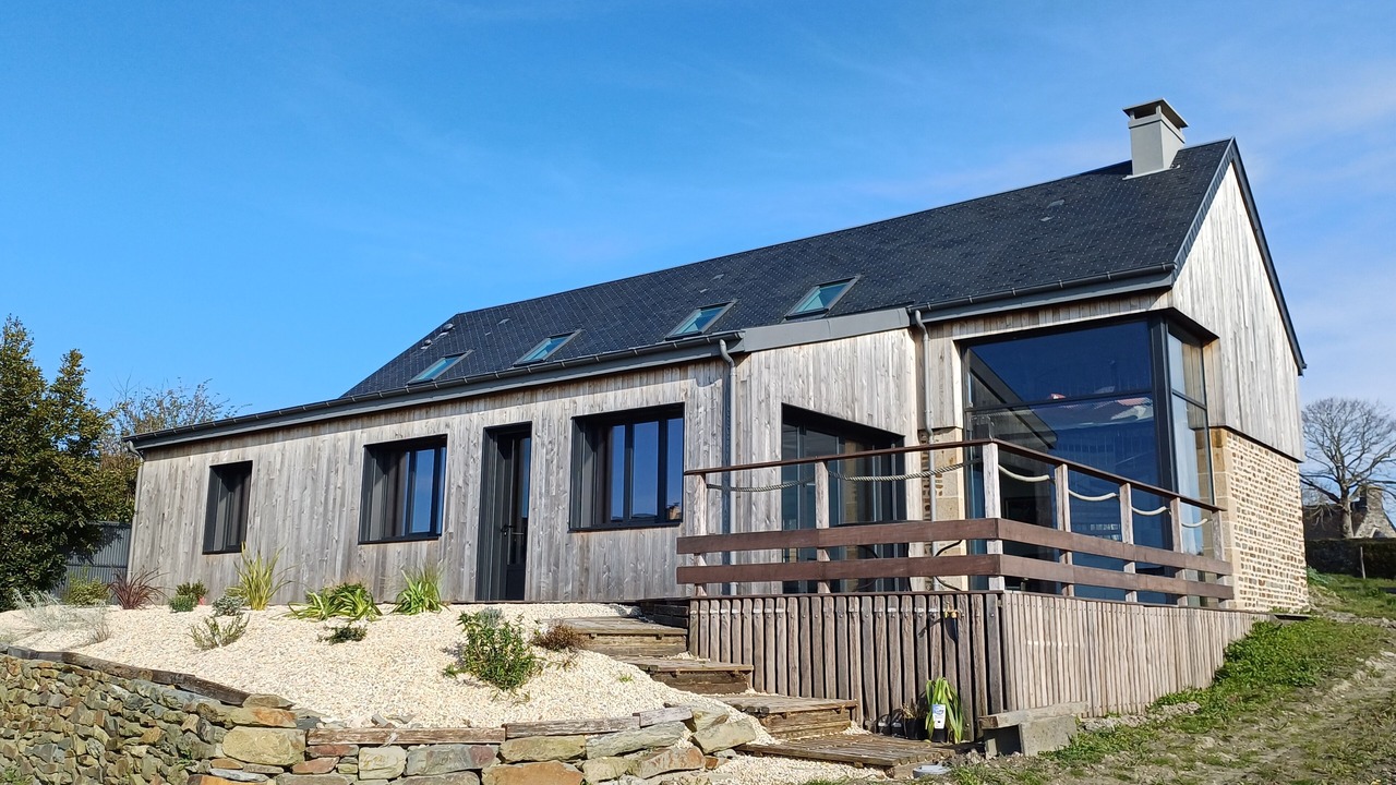 Photo of Outdoor in Vains