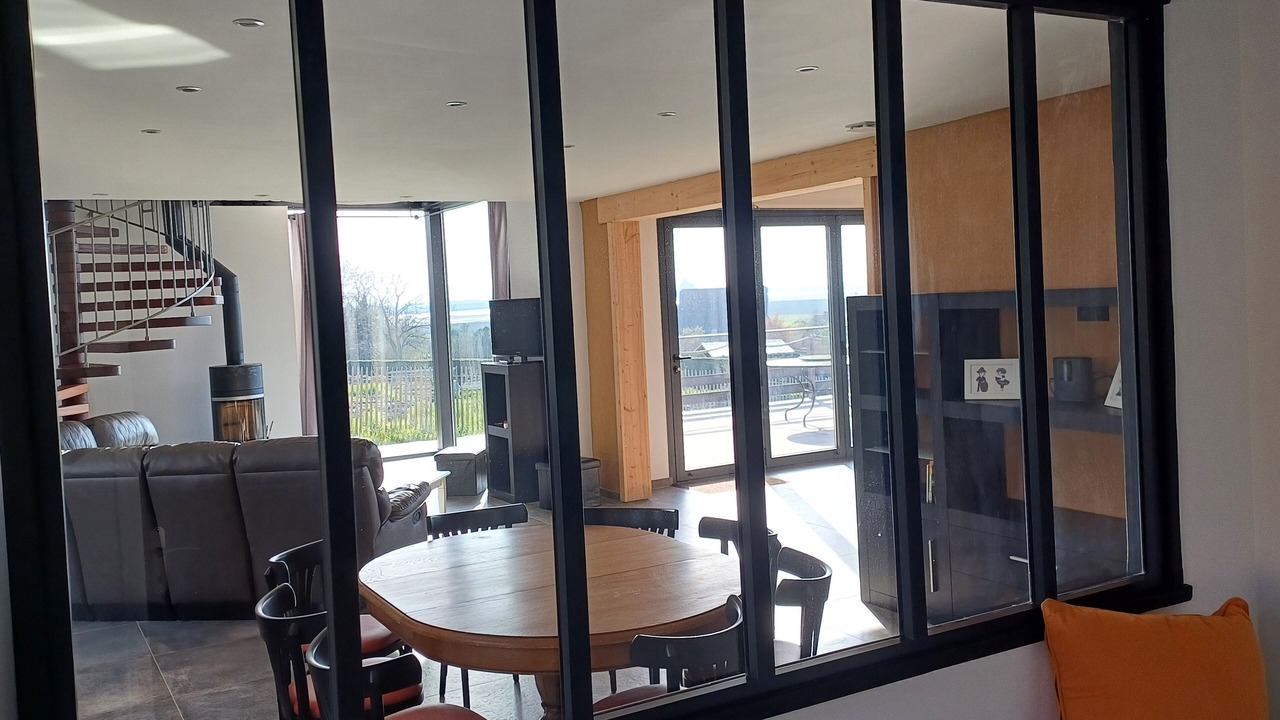 Photo of Others in Vains