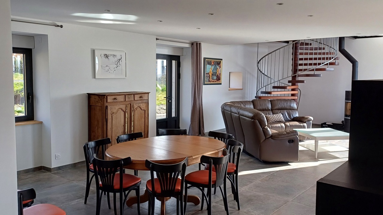 Photo of Others in Vains