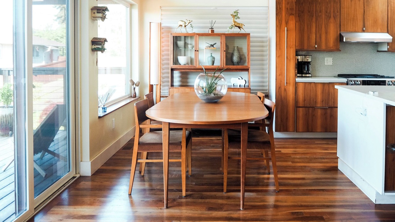 Photo of Others in Richmond