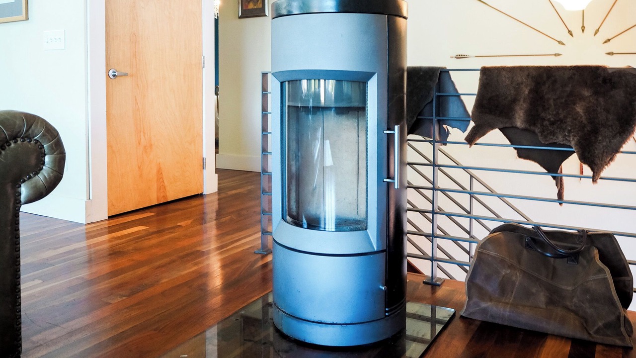 Photo of Others in Richmond