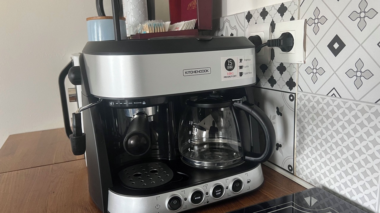 Photo of Others in Saint-Jacques - Saint-Roch