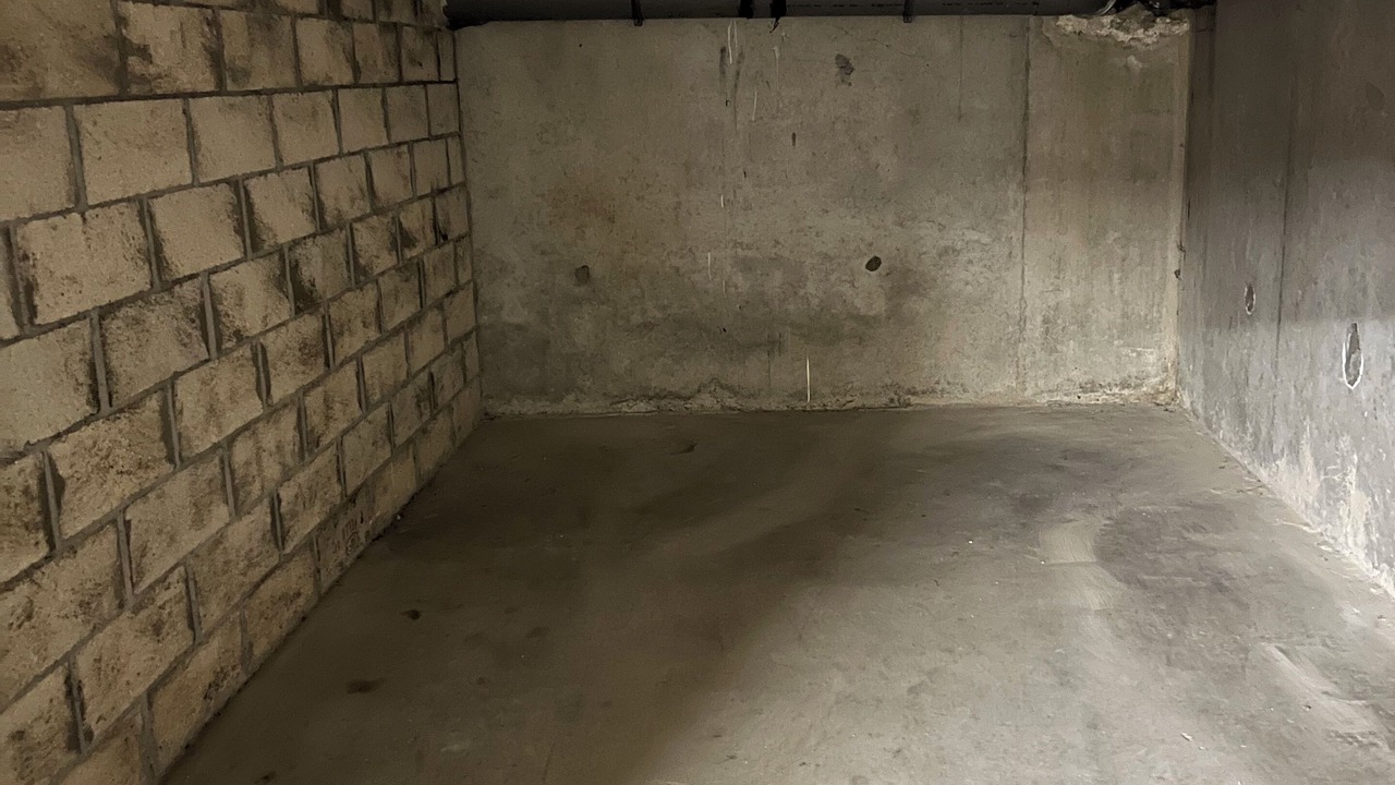 Photo of Others in Saint-Jacques - Saint-Roch