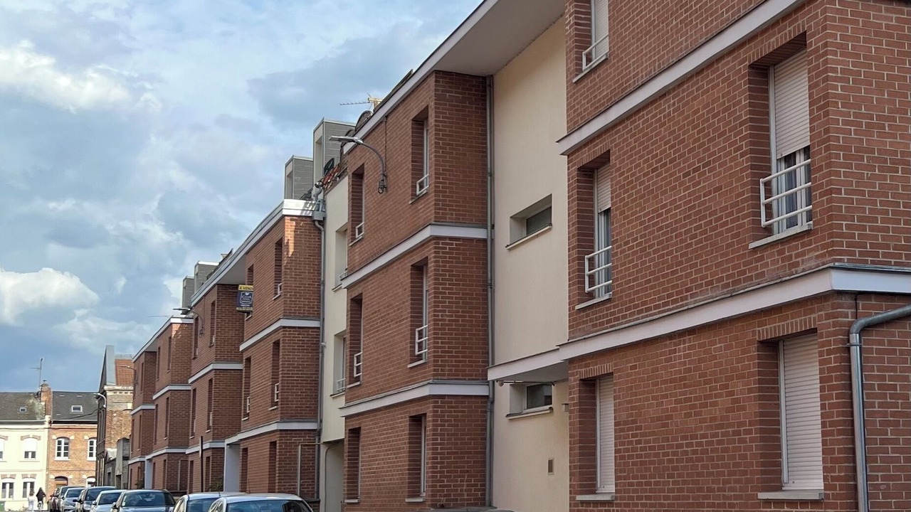 Photo of Outdoor in Saint-Jacques - Saint-Roch