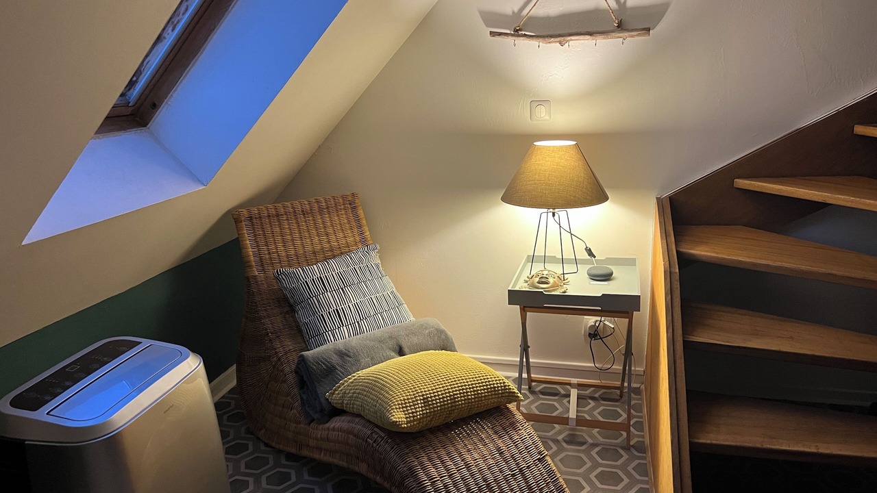 Photo of Others in Saint-Jacques - Saint-Roch