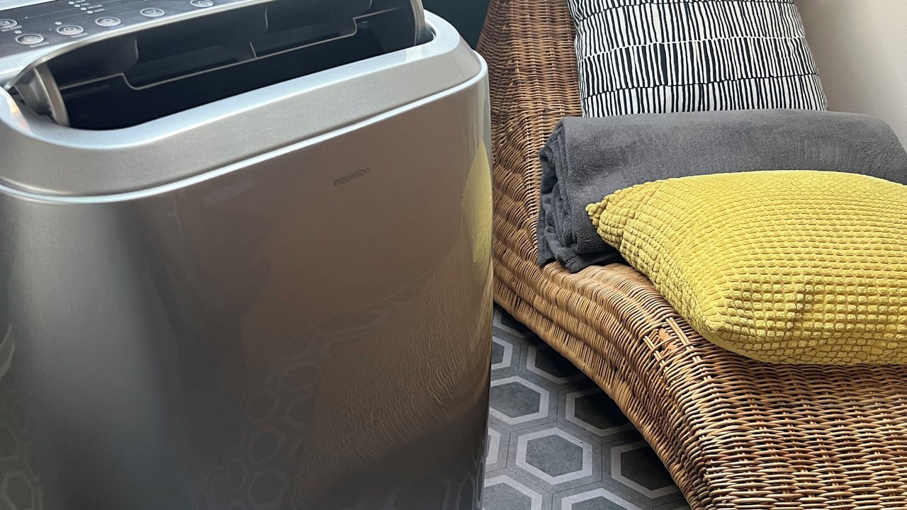 Photo of Others in Saint-Jacques - Saint-Roch