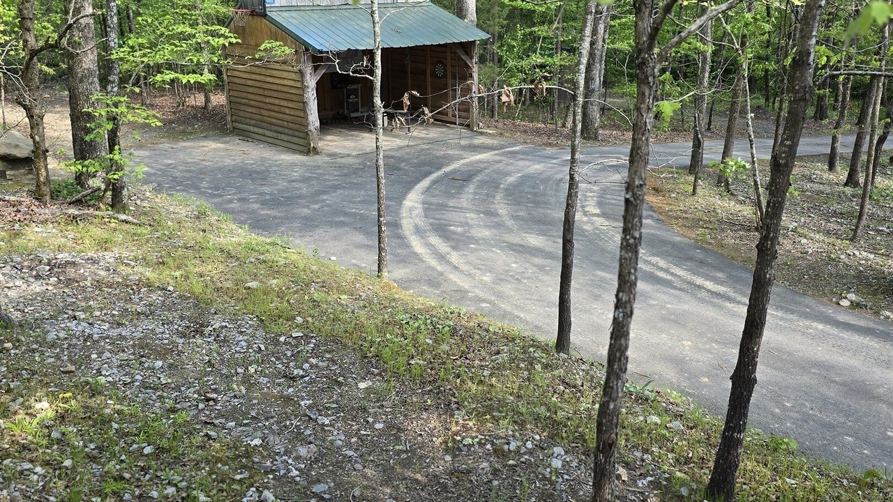 Photo of Others in Board Camp