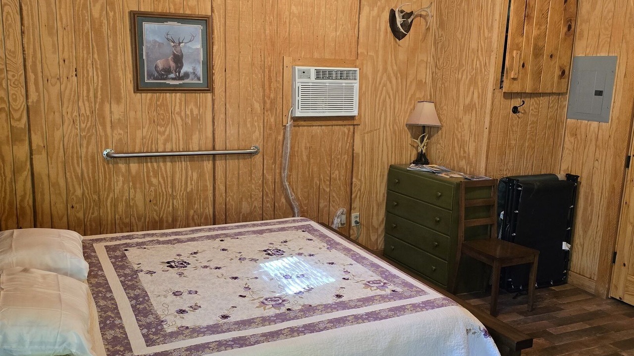 Photo of Others in Board Camp
