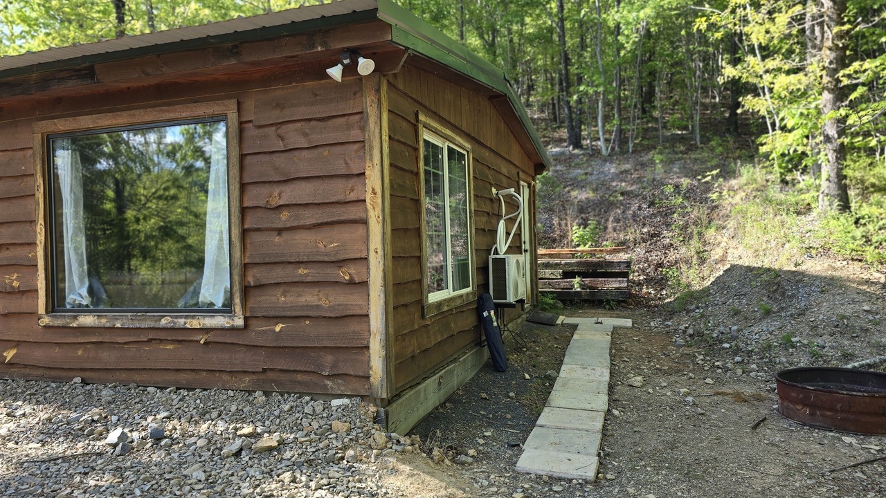 Photo of Others in Board Camp