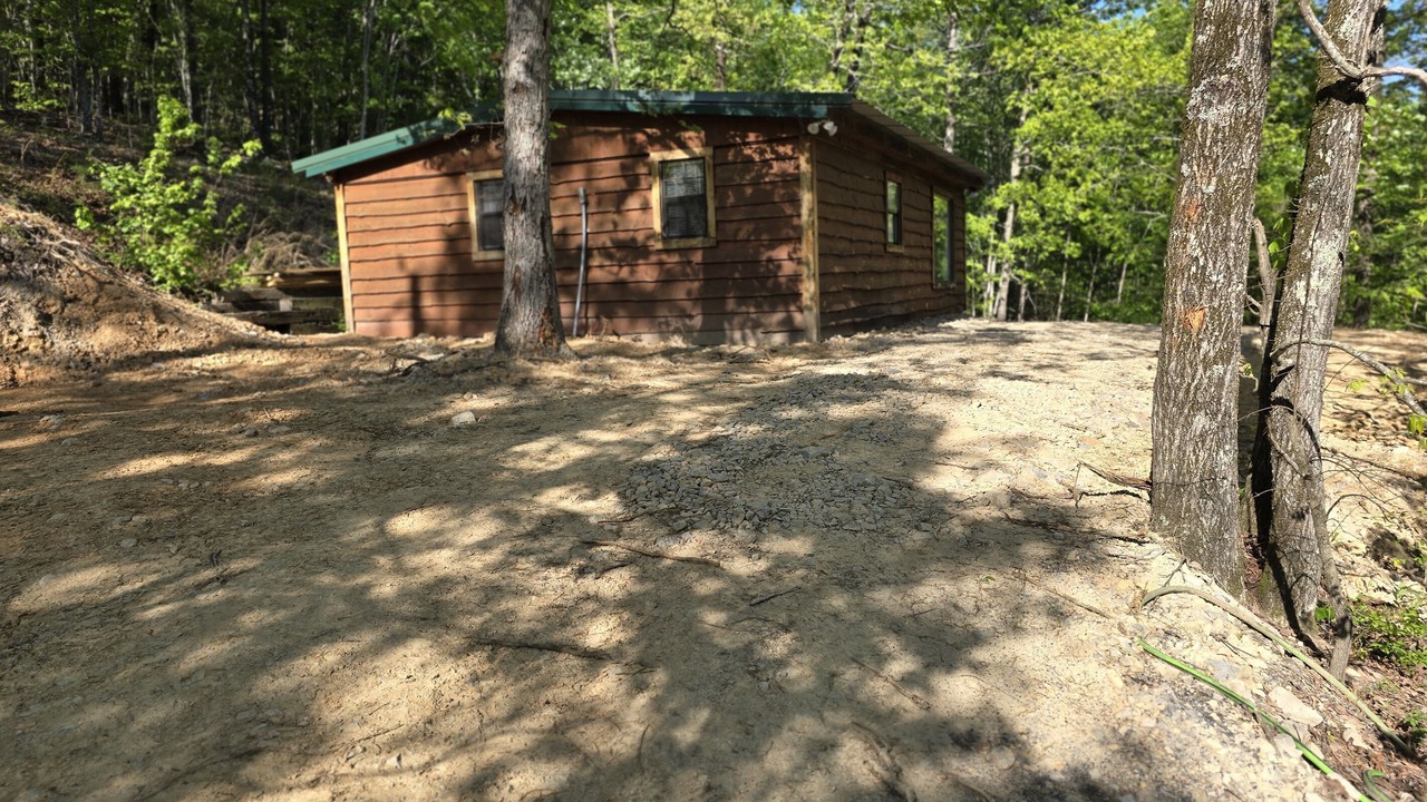 Photo of Others in Board Camp