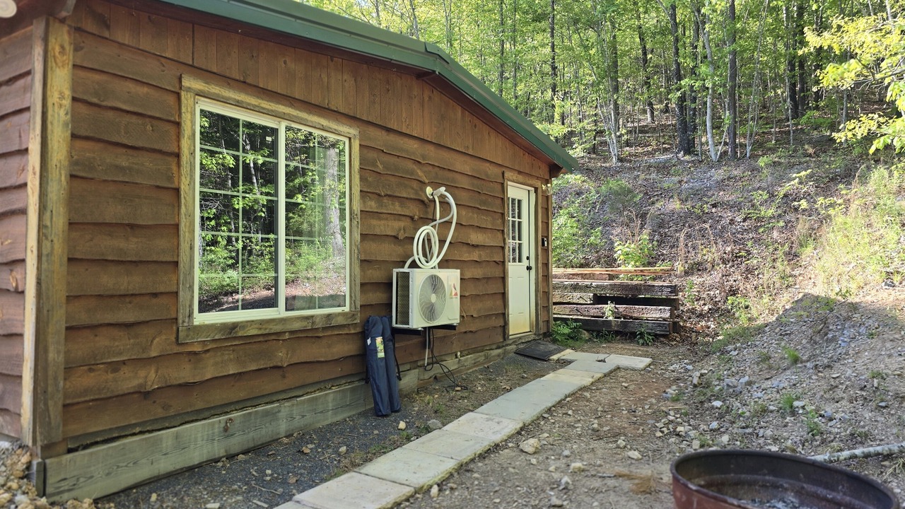 Photo of Others in Board Camp