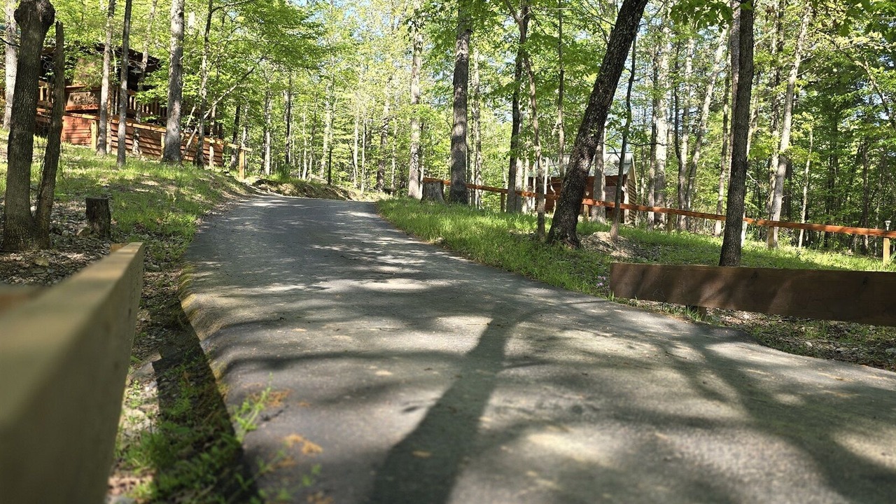 Photo of Others in Board Camp