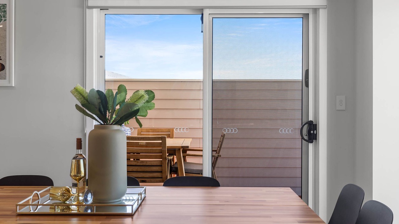 Photo of Others in Hayborough