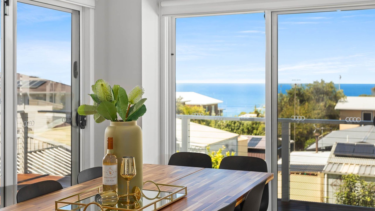 Photo of Others in Hayborough