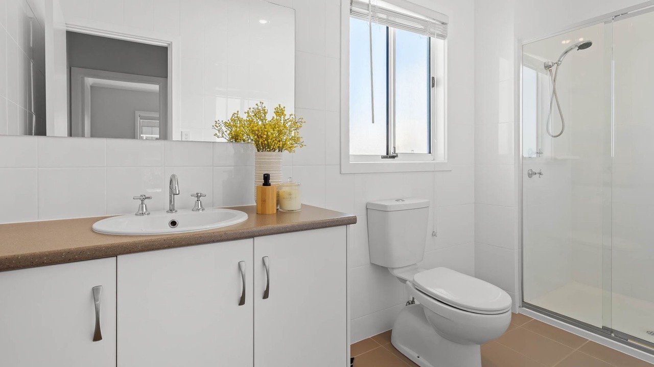 Photo of Bathroom in Hayborough