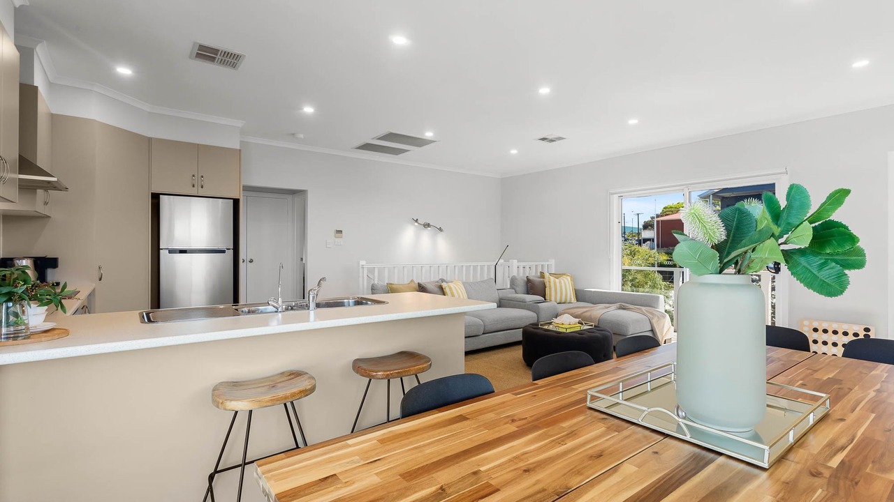 Photo of Others in Hayborough