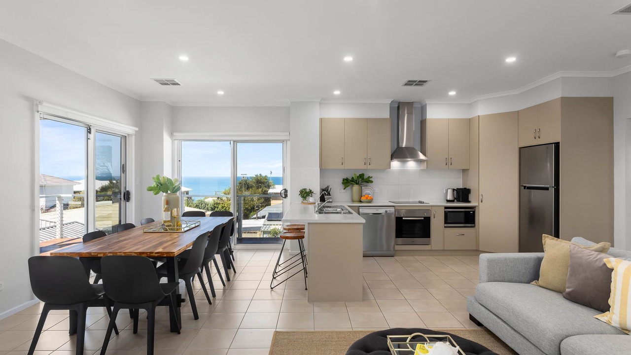 Photo of Others in Hayborough