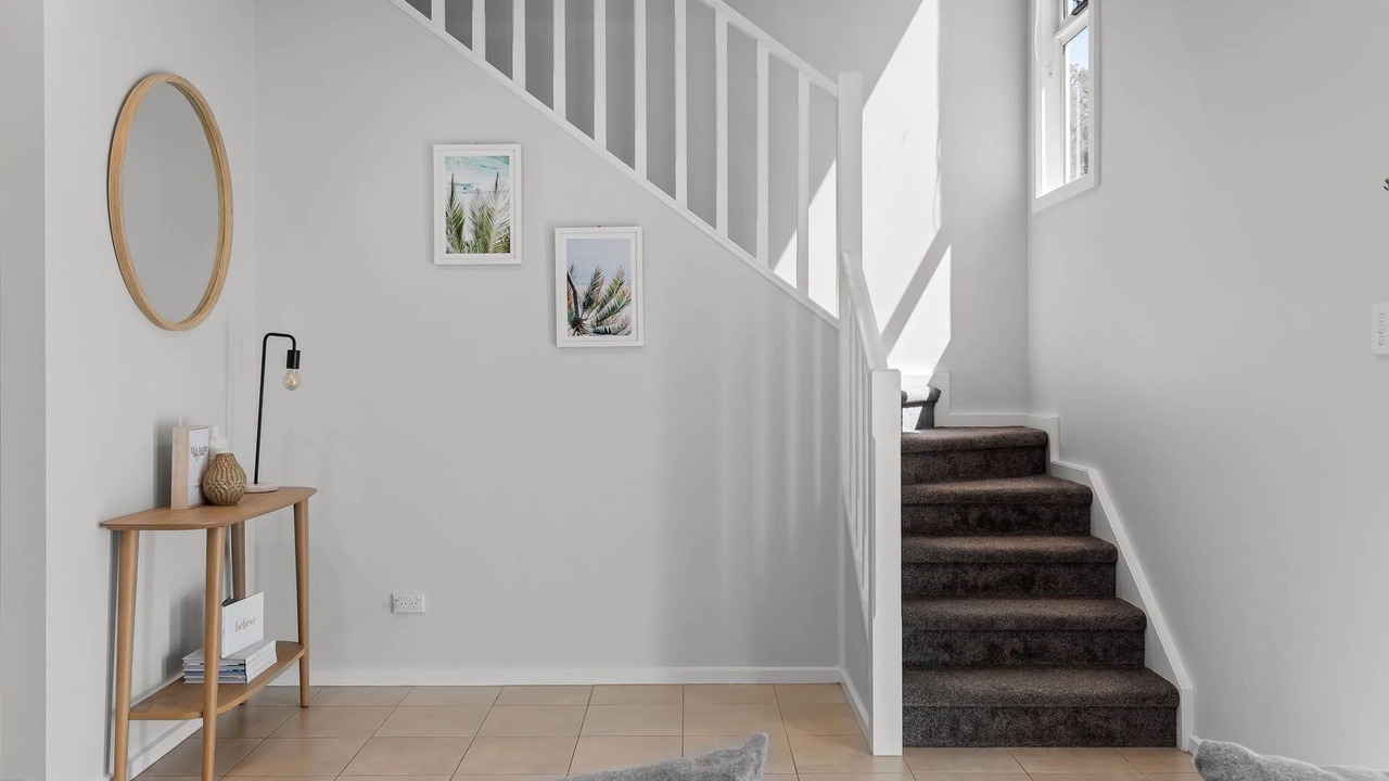 Photo of Others in Hayborough