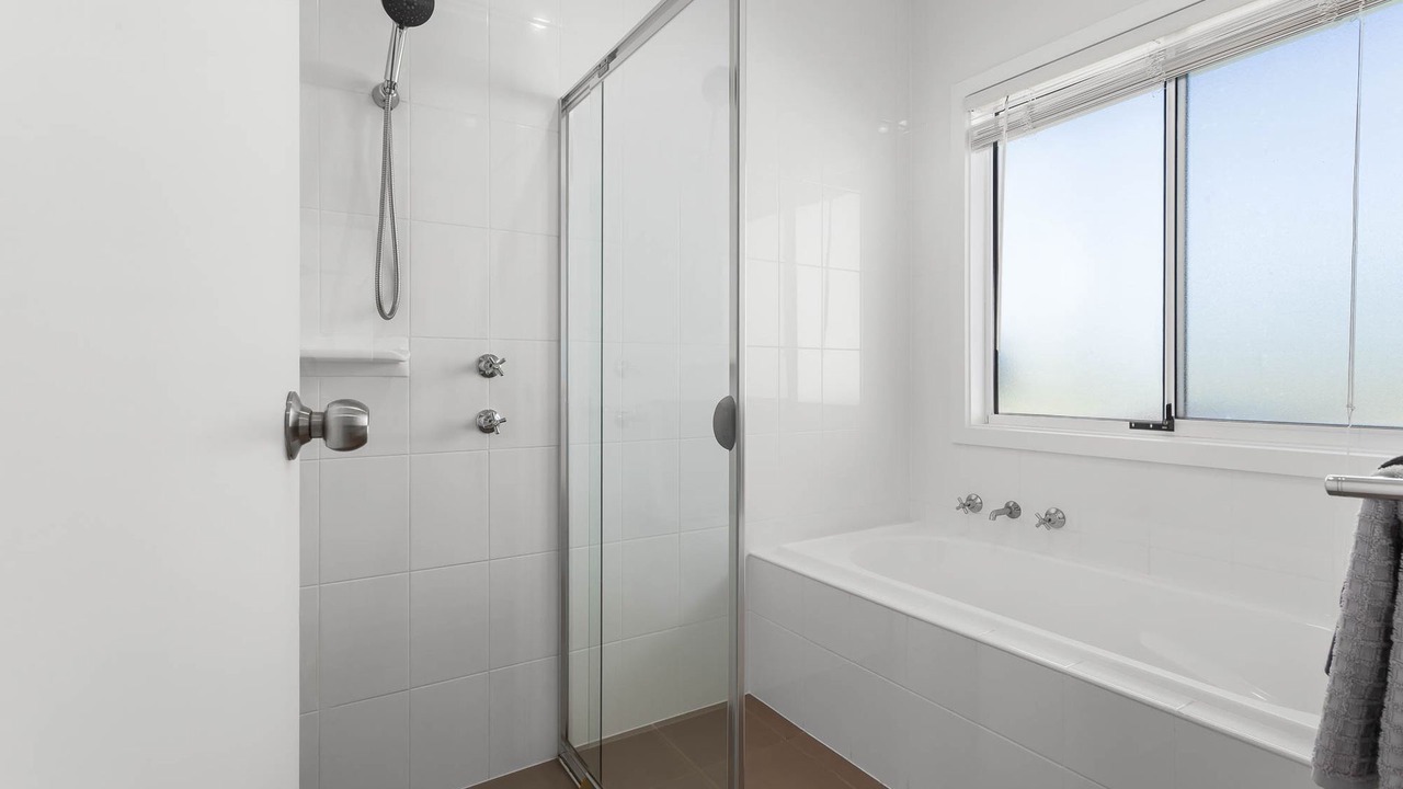 Photo of Bathroom in Hayborough