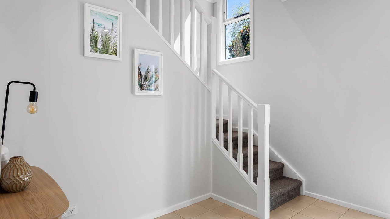 Photo of Others in Hayborough