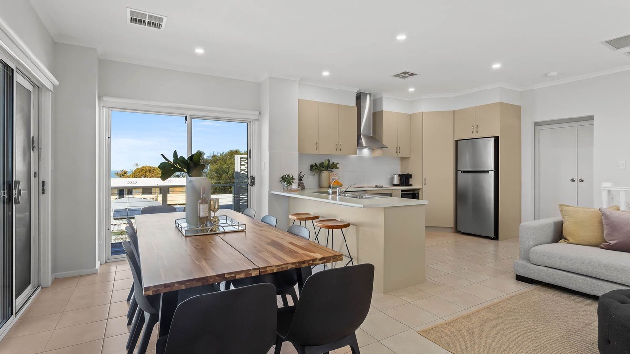 Photo of Others in Hayborough