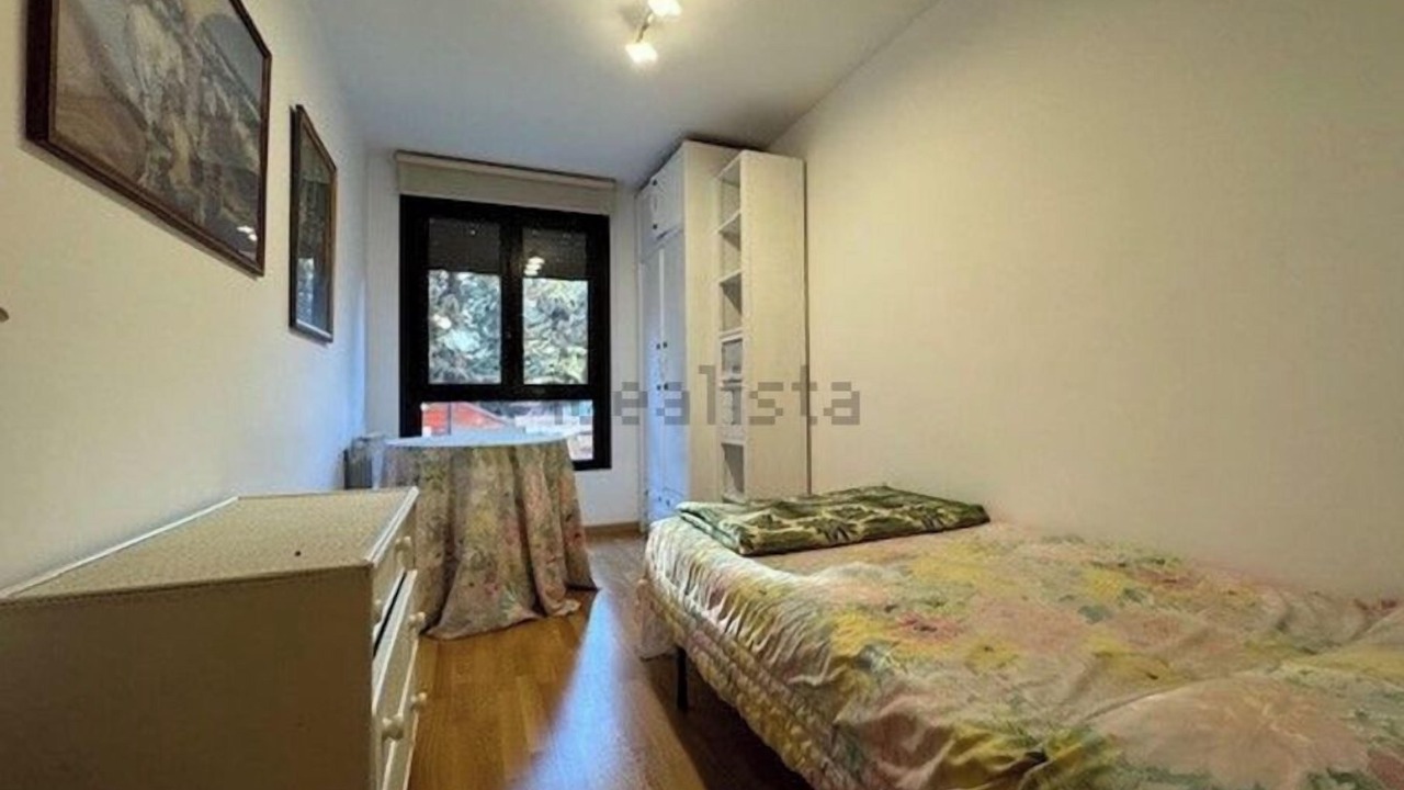 Photo of Bedroom in Jaca