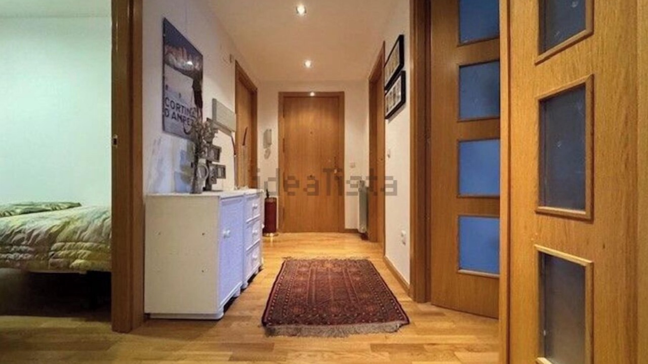 Photo of Bedroom in Jaca