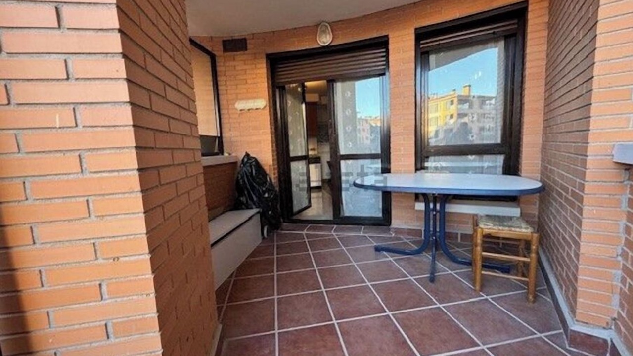 Photo of Outdoor in Jaca