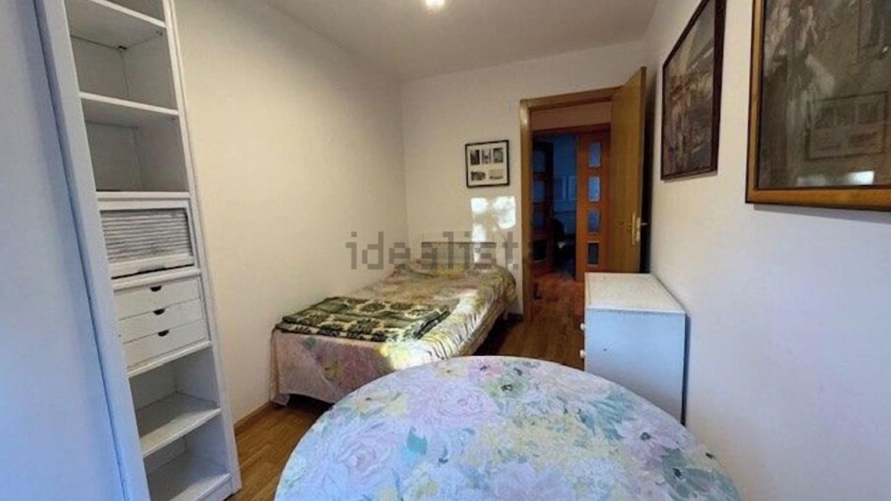 Photo of Bedroom in Jaca