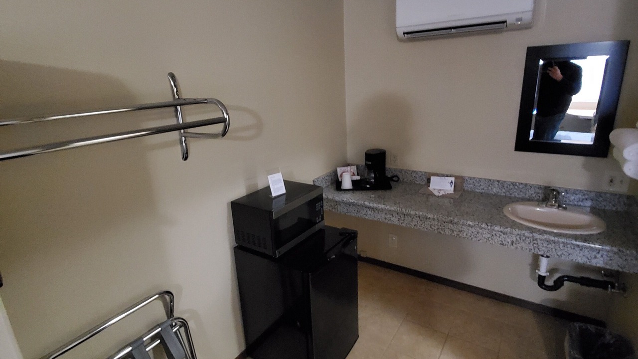 Photo of Others in Maupin