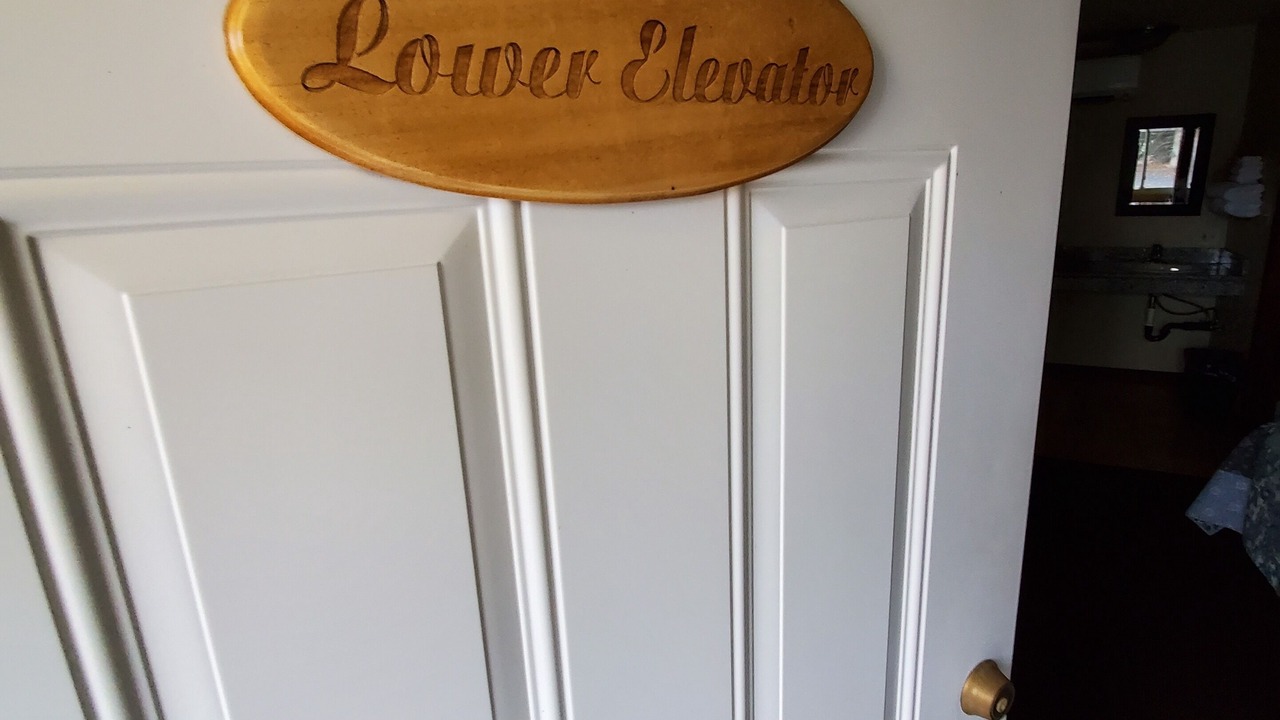 Photo of Others in Maupin