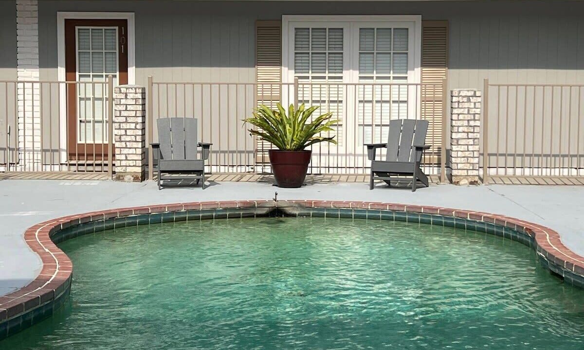 Photo of Outdoor in Highlands - Perkins