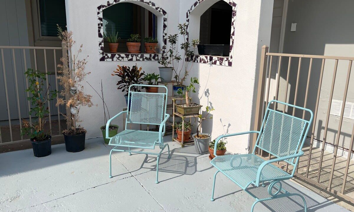 Photo of Outdoor in Highlands - Perkins