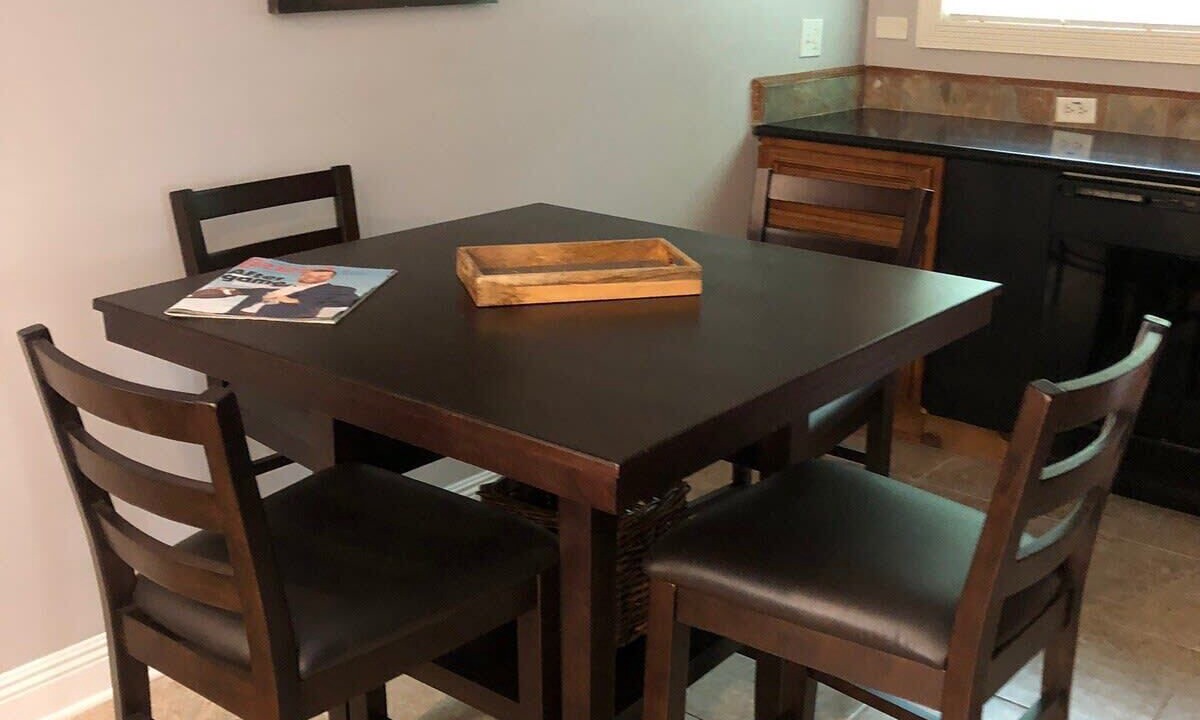 Photo of Others in Highlands - Perkins