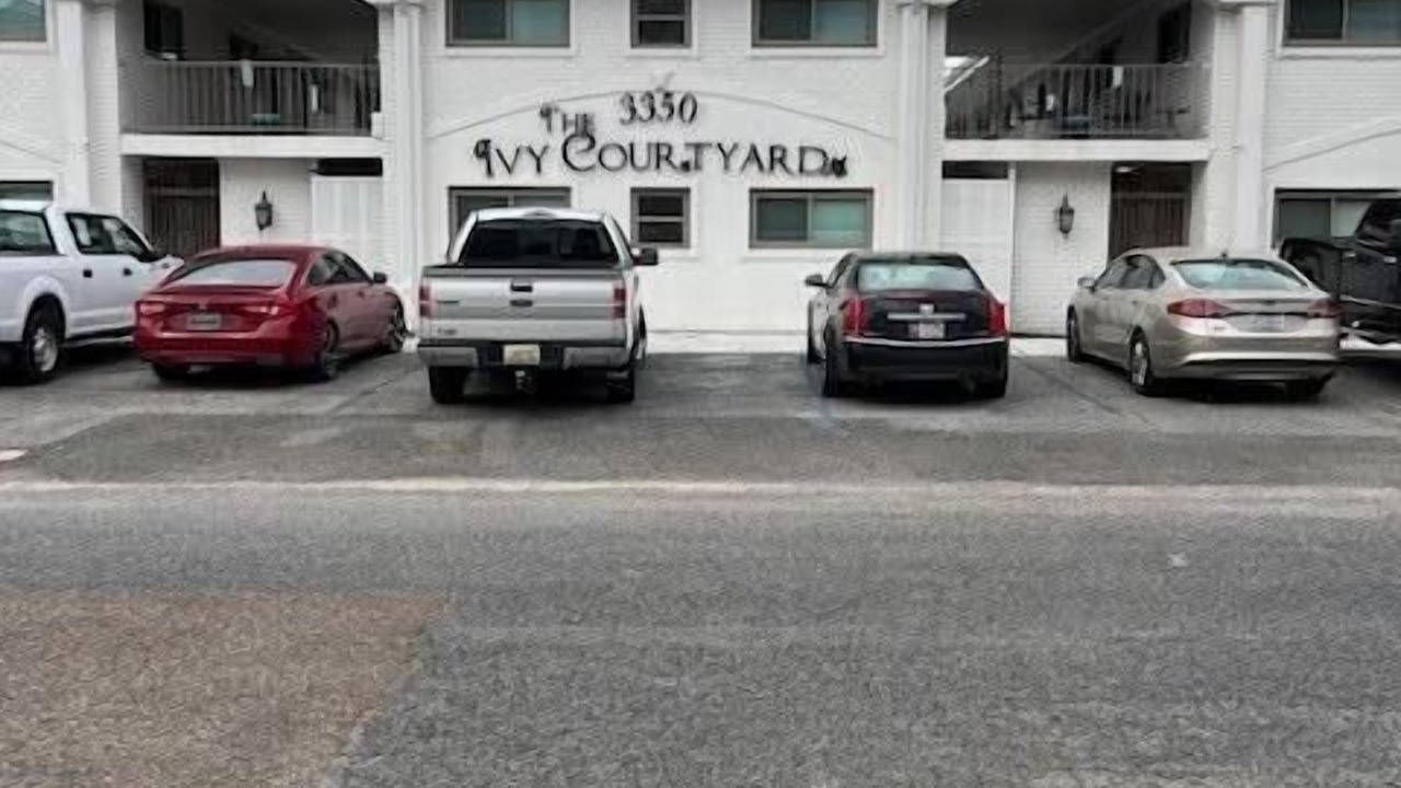 Photo of Others in Highlands - Perkins
