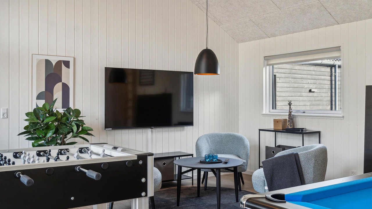 Photo of Others in Hoensinge