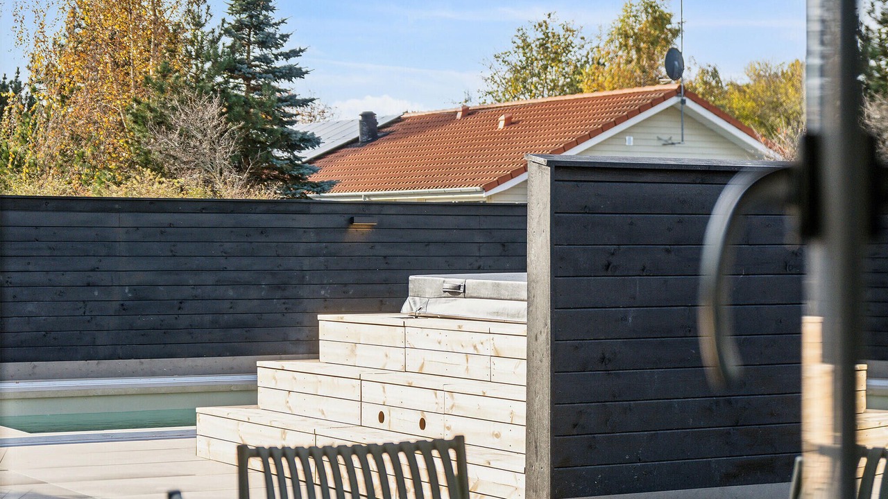 Photo of Others in Hoensinge