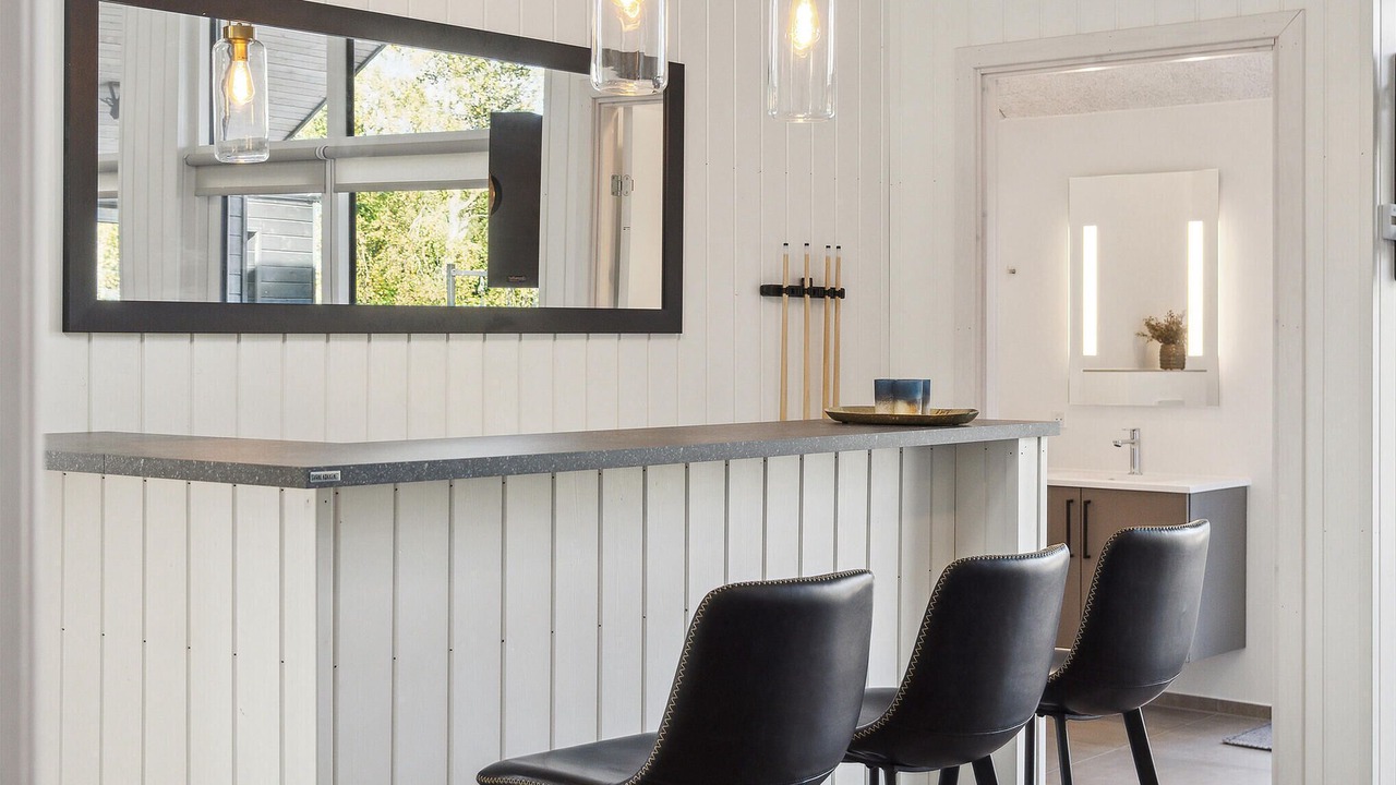 Photo of Others in Hoensinge