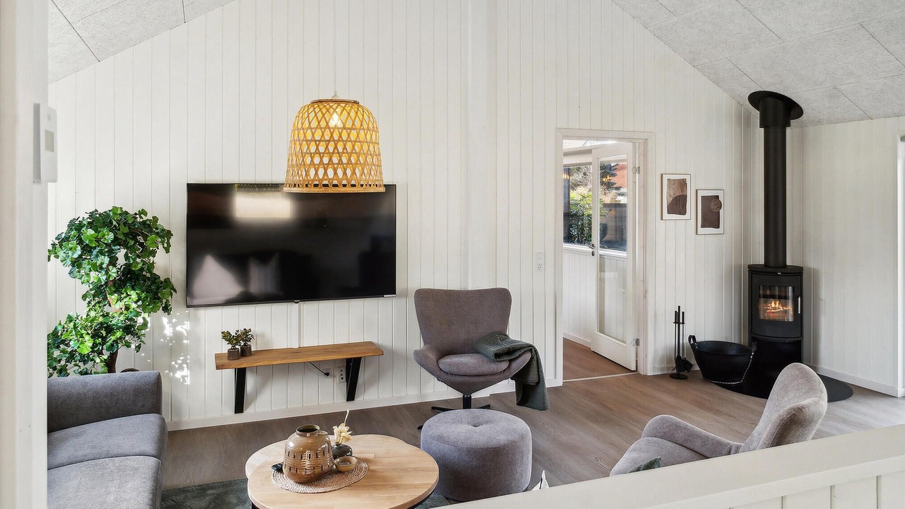 Photo of Bedroom in Hoensinge