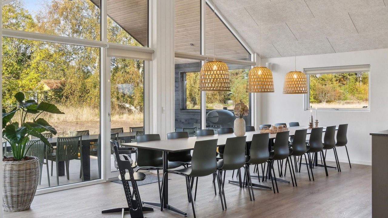 Photo of Bedroom in Hoensinge