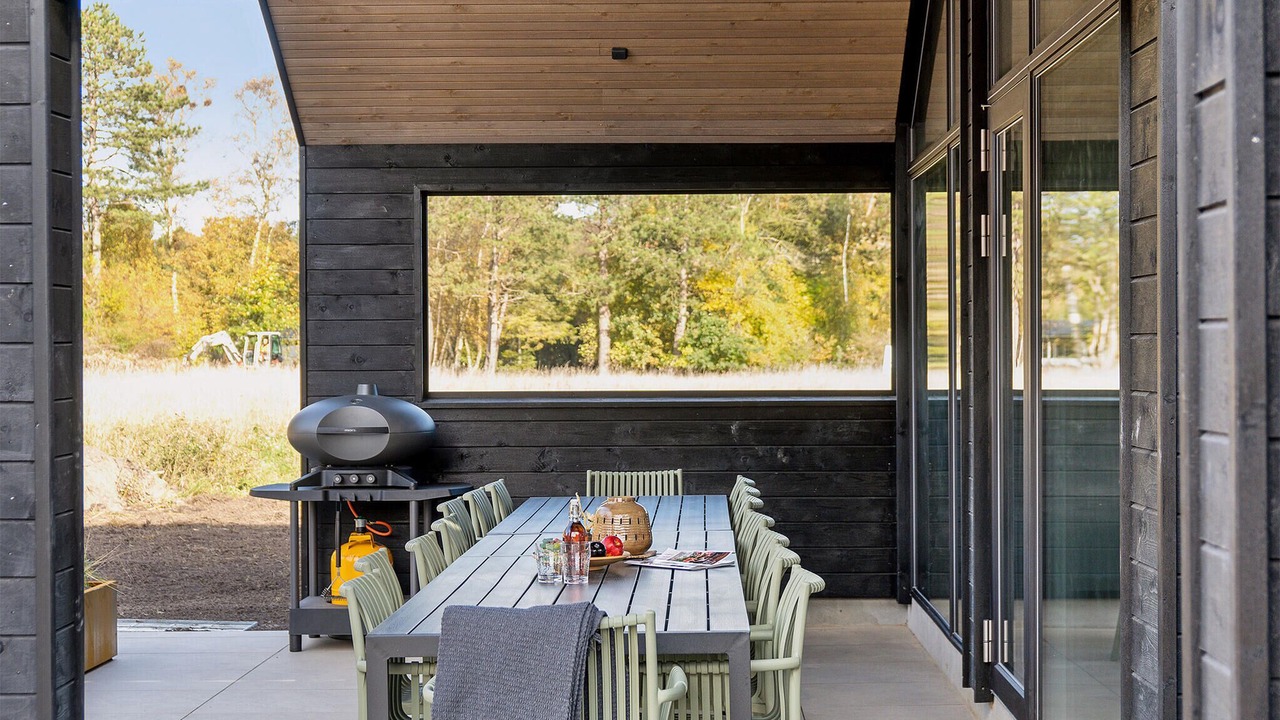 Photo of Others in Hoensinge