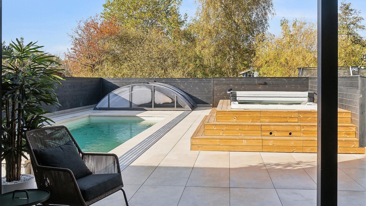 Photo of Outdoor in Hoensinge