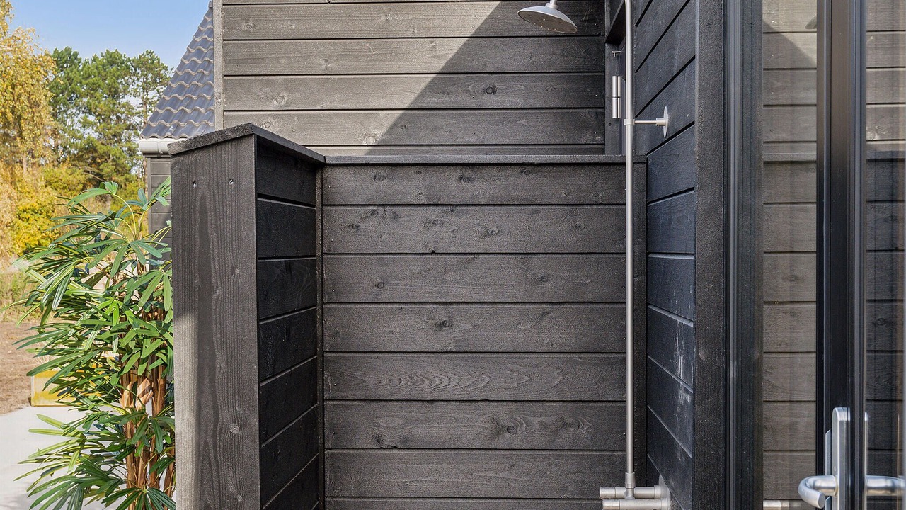 Photo of Others in Hoensinge