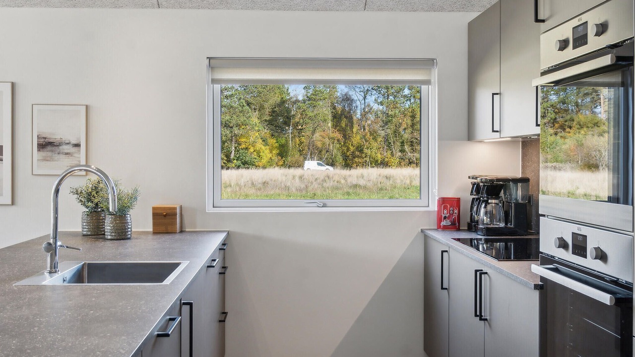 Photo of Others in Hoensinge